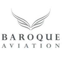 Baroque Aviation image 1
